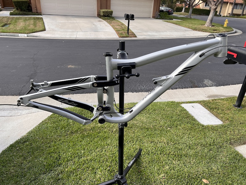 Modium Frame 2020 Ibis Ripmo AF Medium Frame For Sale