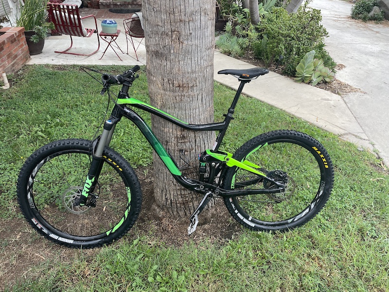 radio flyer balance bike costco