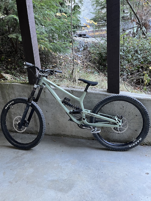 royal enfield spare parts online