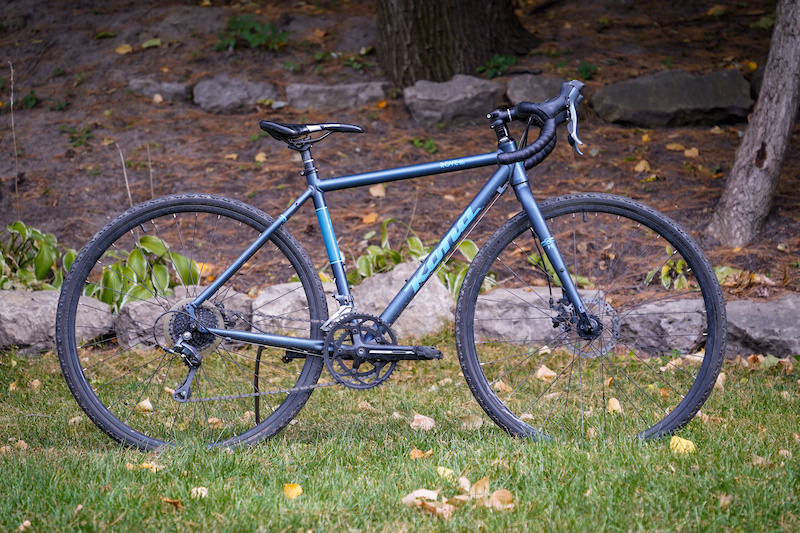 giant defy advanced 2 2015 review