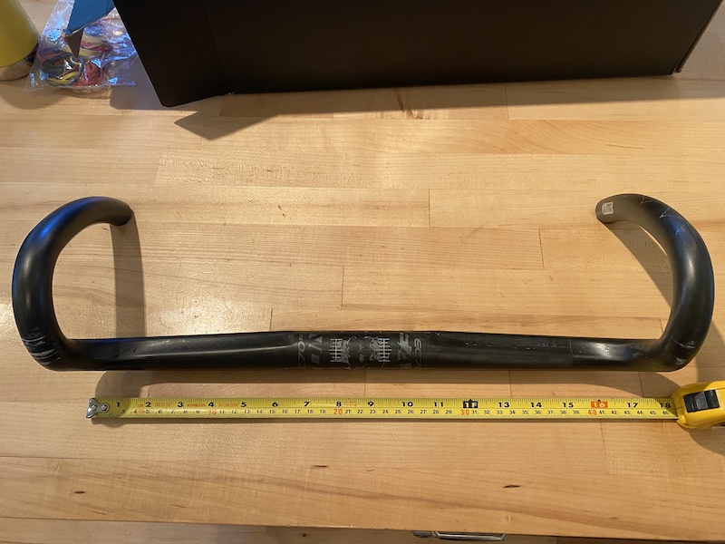 easton ec70sl handlebar