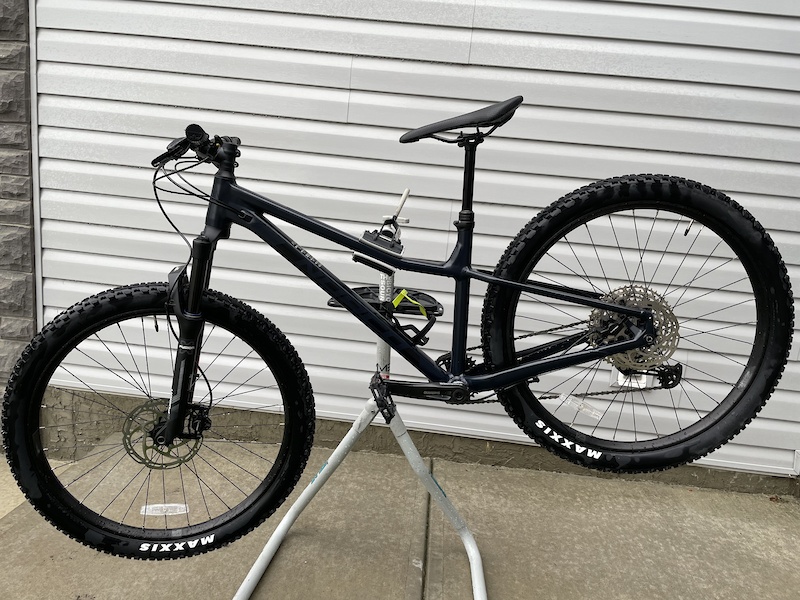 fluid ht1