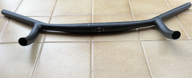 Koga denham online handlebar