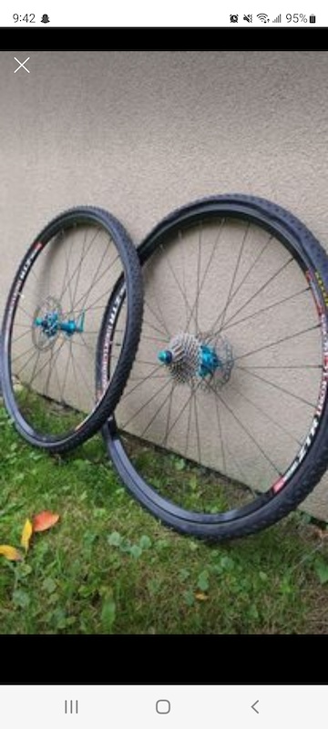 rear derailleur hanger alignment