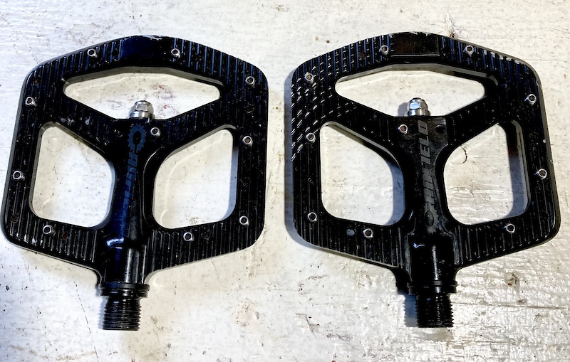 canfield crampon ultimate