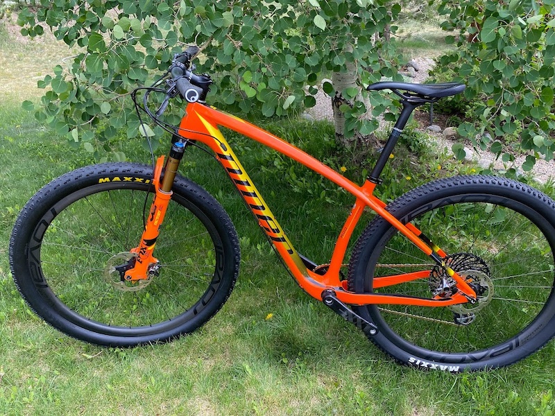 niner air 9 rdo 2020