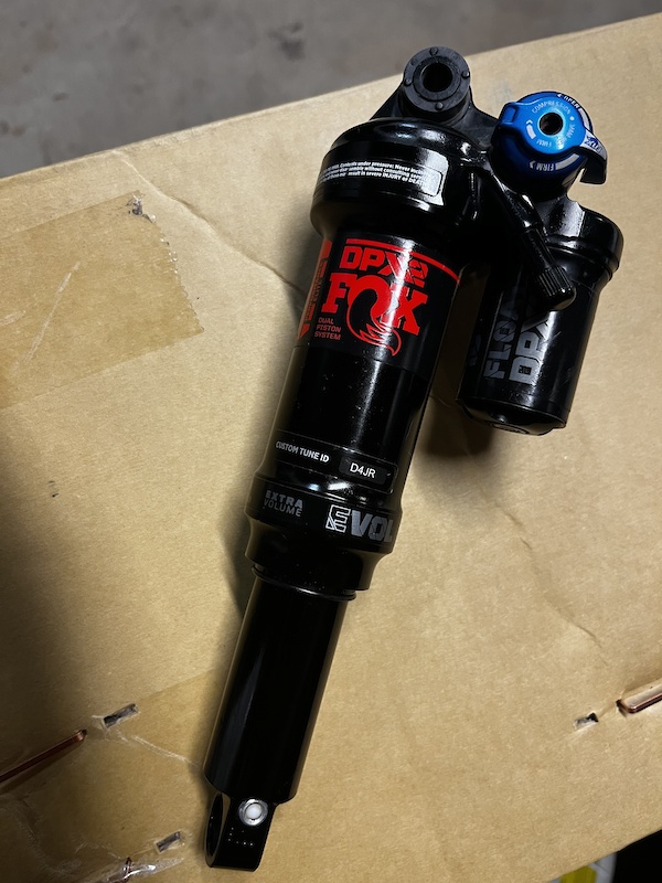 shock 210x52 5