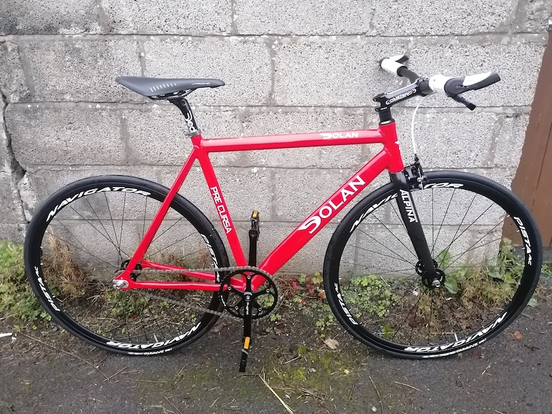 Dolan pre discount cursa for sale