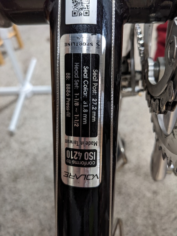 2020 Genesis Volare 931 For Sale