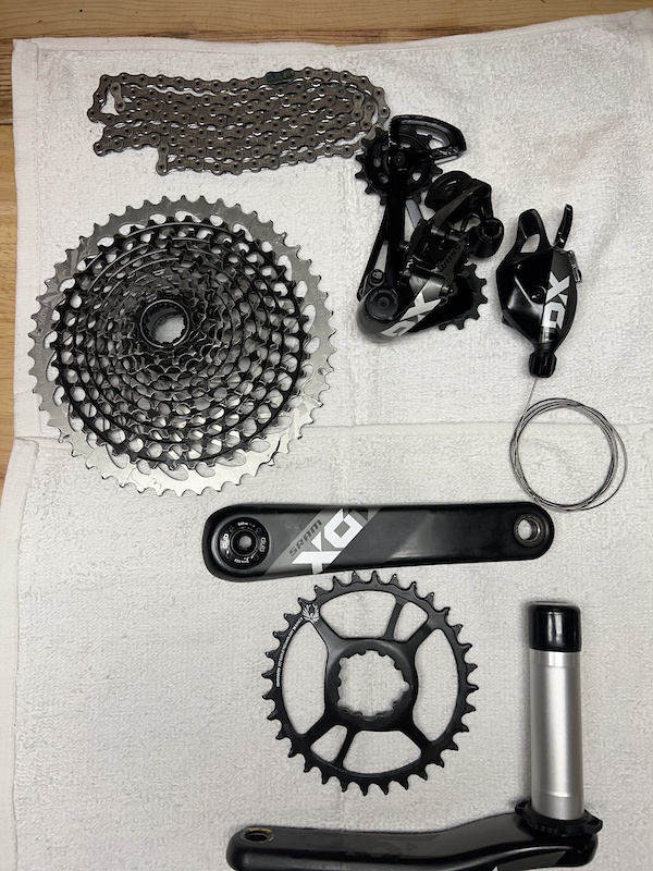 2020-xo1-groupset-for-sale
