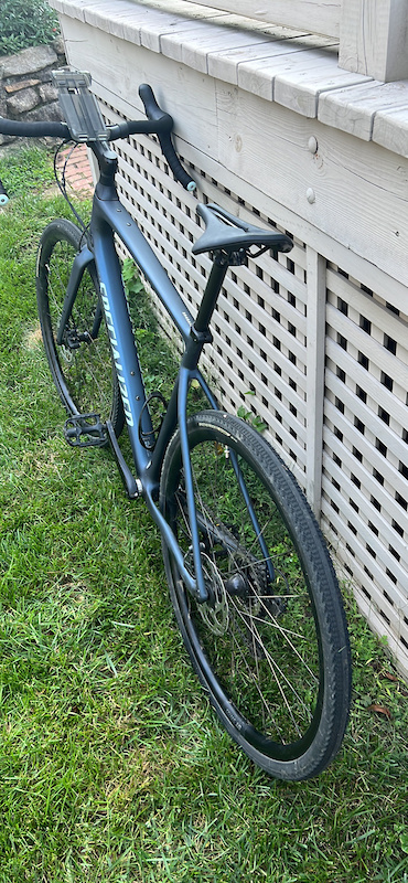 2021 specialized diverge sport clearance carbon