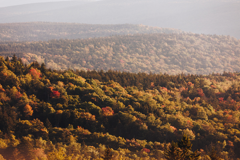 in-snowshoe-village-west-virginia-united-states-photo-by-torypowers