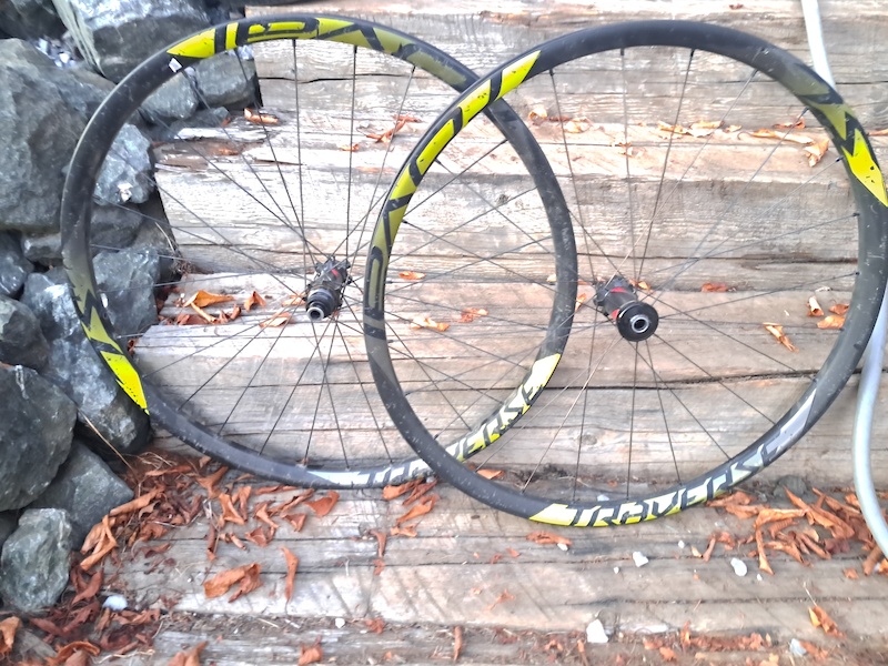 specialized roval traverse 29 carbon