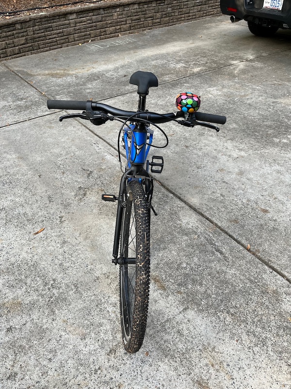 Prevelo alpha 4 sale