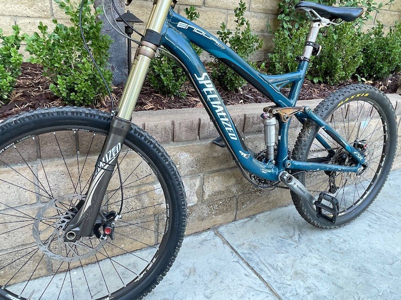 2009-specialized-enduro-expert-sl-size-med-for-sale