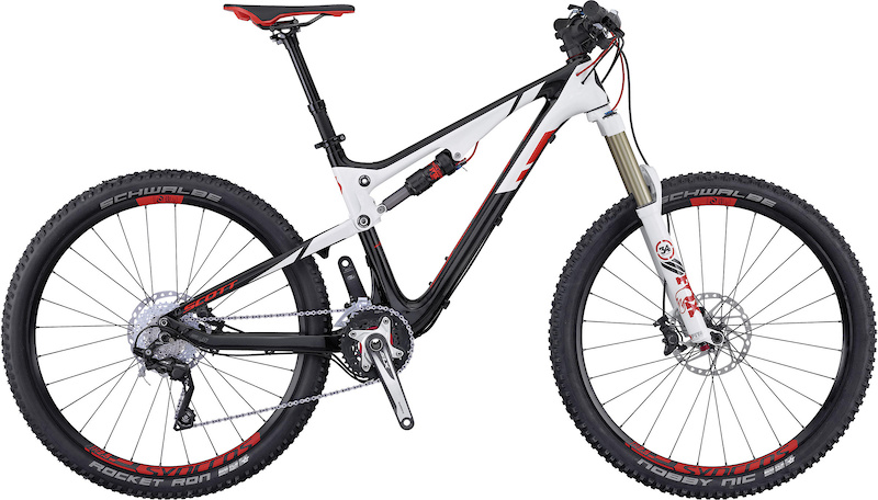 2016-scott-genius-920-fully-upgraded-size-xl-for-sale