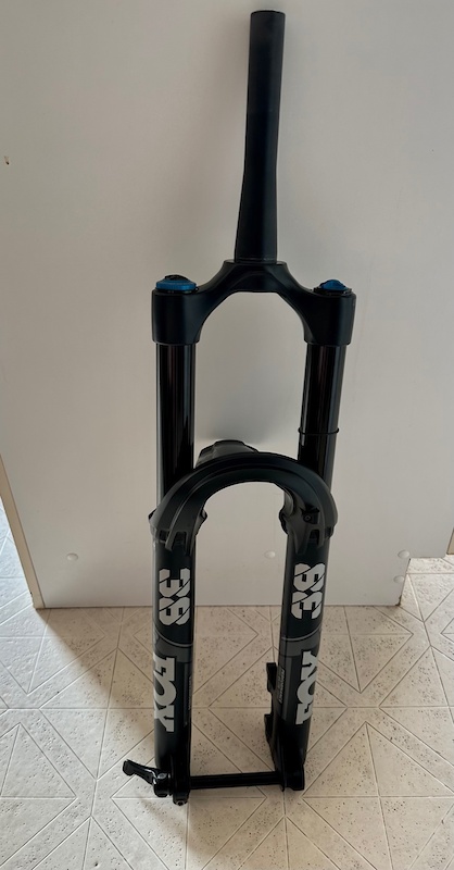 Fox Performance Elite Grip Offset For Sale