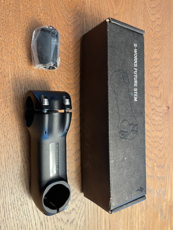 2022-s-works-future-stem-90-mm-for-sale