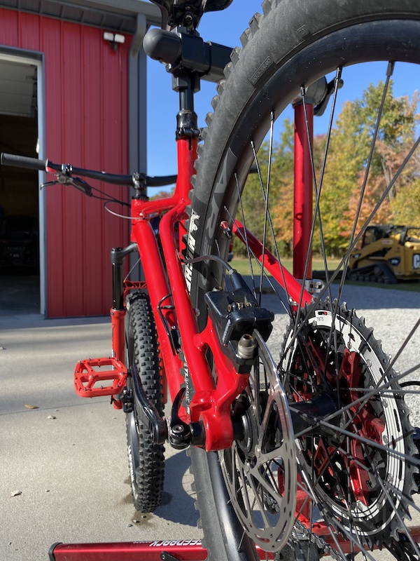 diamondback mason 2 2020