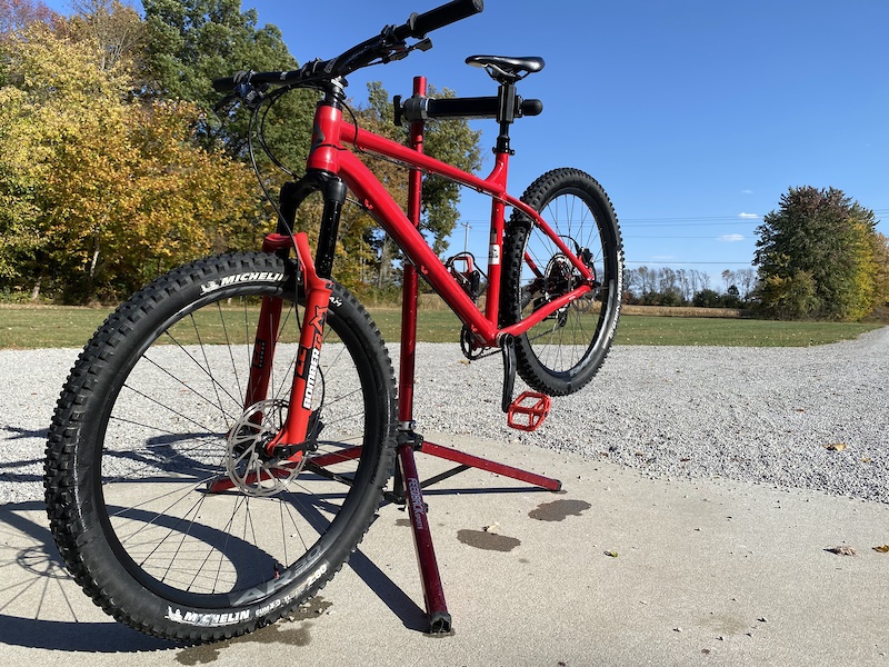 Diamondback mason best sale 2 2019