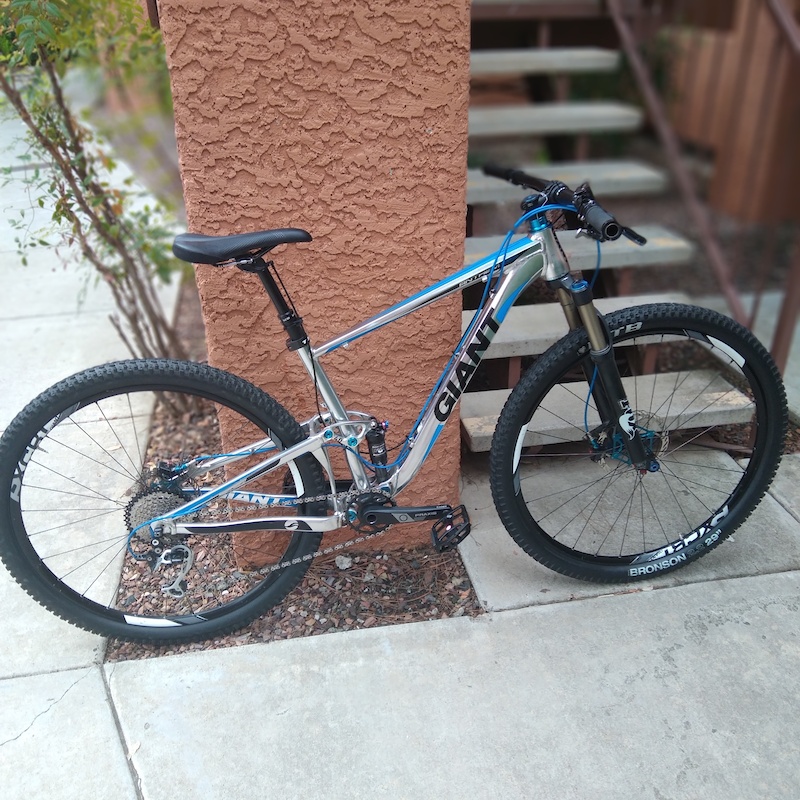 yo bike scooty price