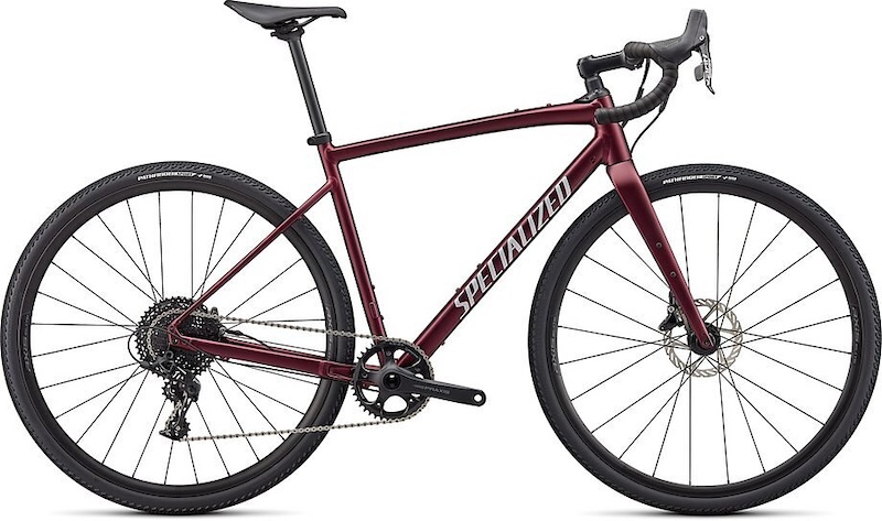 Specialized diverge sale e5 sale