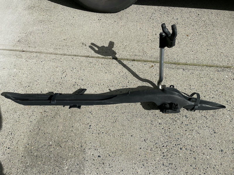 Volkswagen Roof Rack For Sale