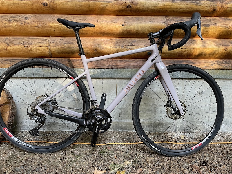 2020 Juliana Quincy 52cm For Sale