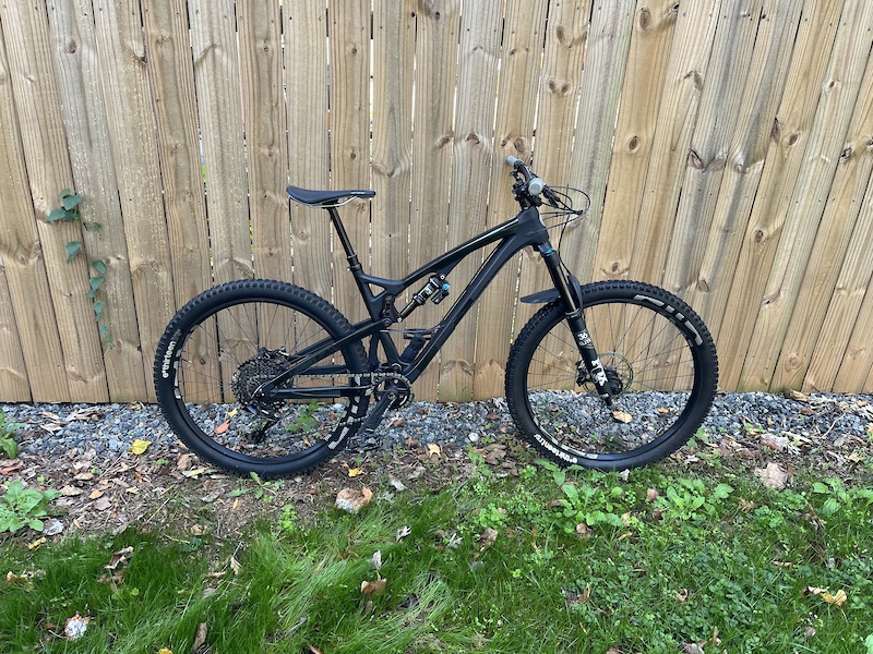 2020 DiamondBack Release 5C For Sale