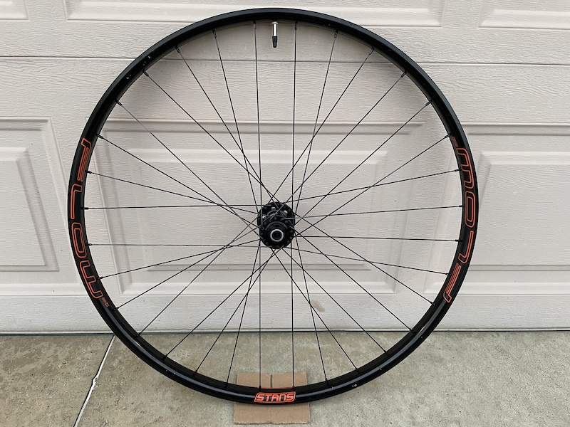 stans flow mk3 27.5 rim