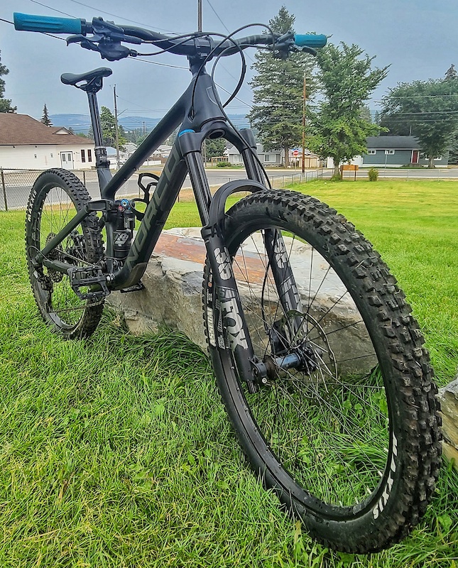 norco sight c2 for sale