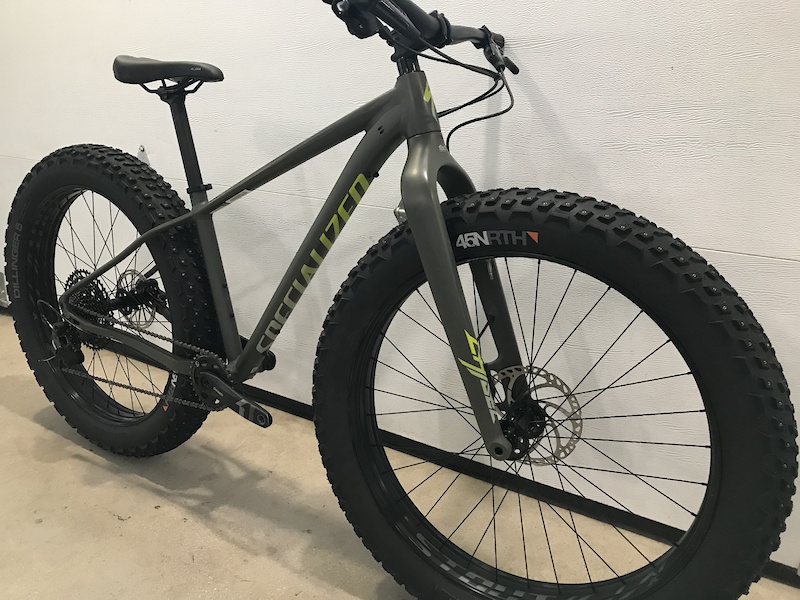 2020 specialized fatboy