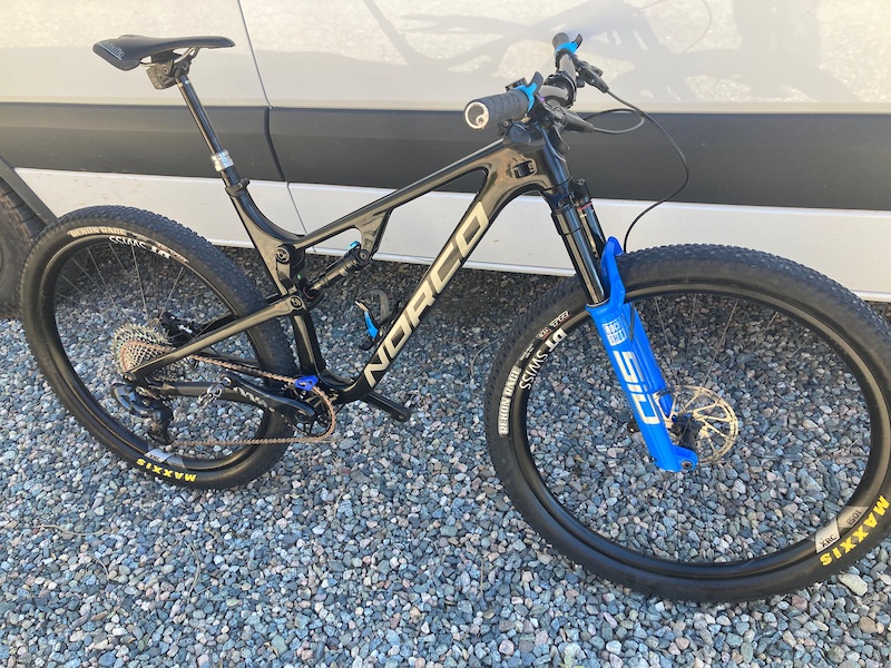 norco revolver fs 120 for sale