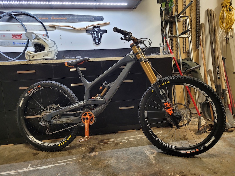 2020-yt-tues-for-sale