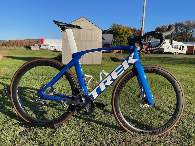 in South Deerfield, Massachusetts, United States photo by Kyle2303