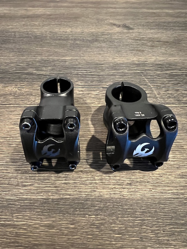 2022 Pivot stem 55mm For Sale