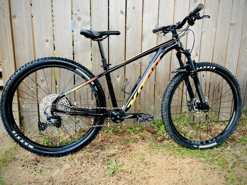 kona blast 26 inch