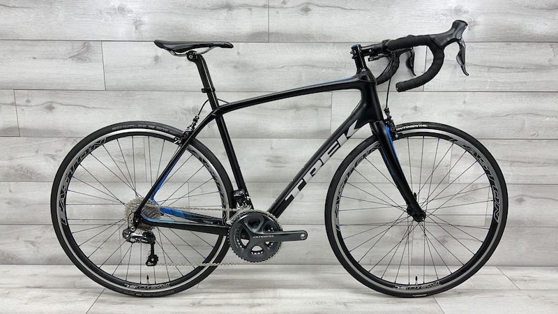 Trek domane outlet sl 7 2017