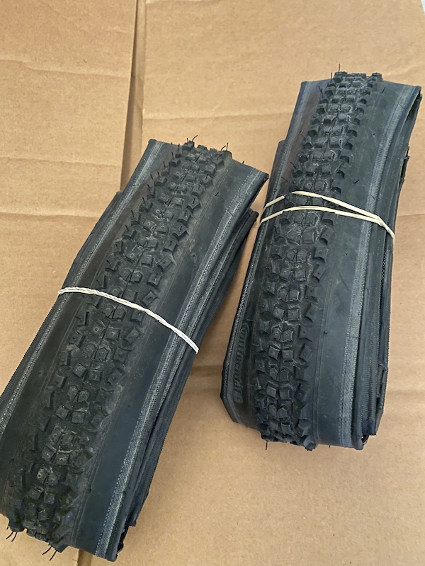 continental mountain king tires