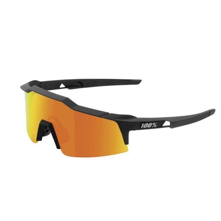 100 percent speedcraft sunglasses