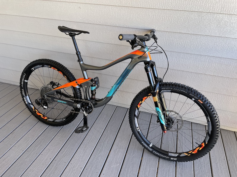 2017 trance advanced 1