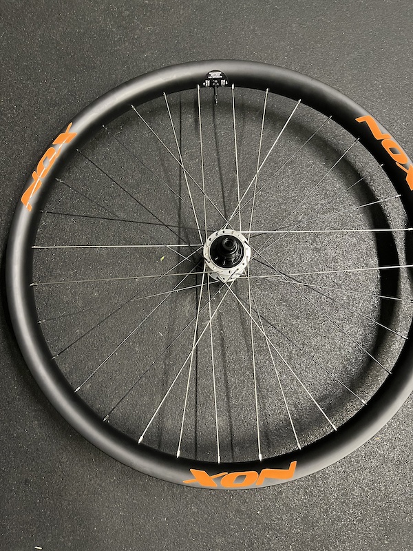 2022-nox-kitsuma-i9-hydra-wheelset-price-drop-for-sale