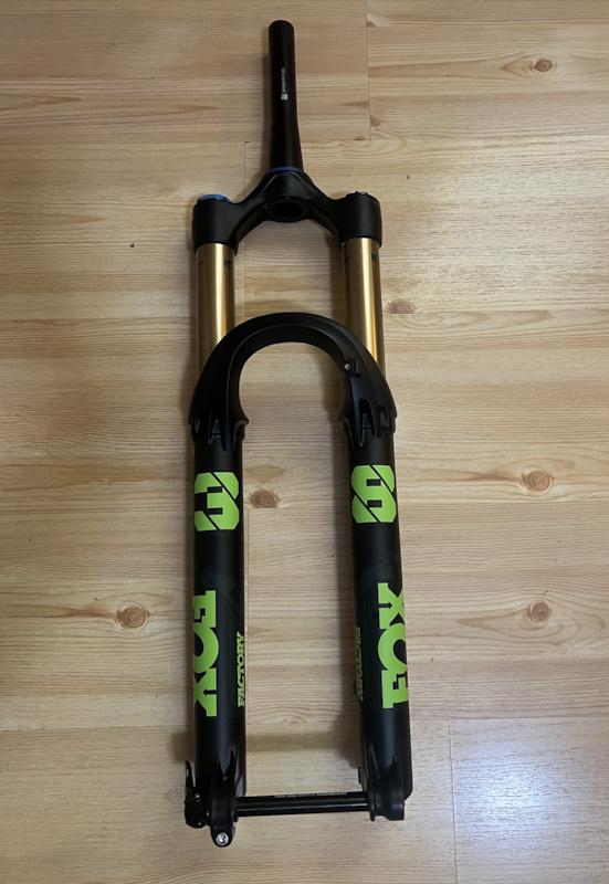 poc octal