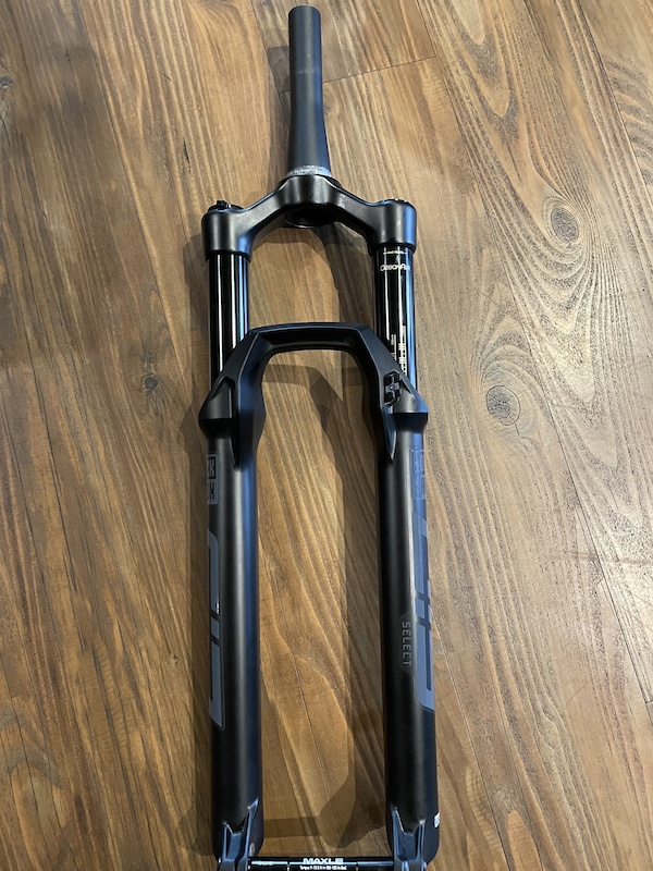 Rock shox rs12drc00m90032ab1 forcella domain rc 29 boost debonair 160 Rock shox rs12drc00m90032ab1 forcella domain rc 29 boost debonair 160