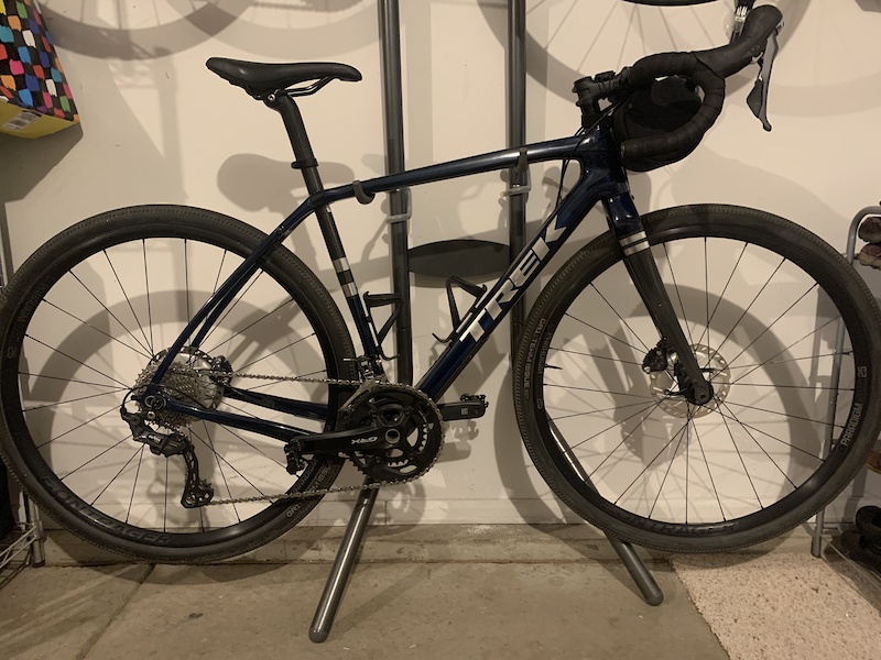 2021 trek checkpoint cheap sl6