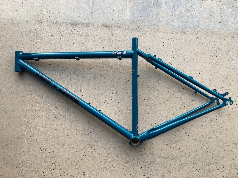 second hand charging scooty