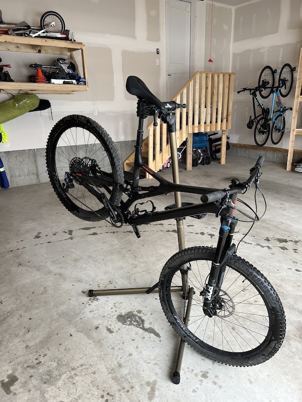 2020 stumpjumper comp carbon 29 review