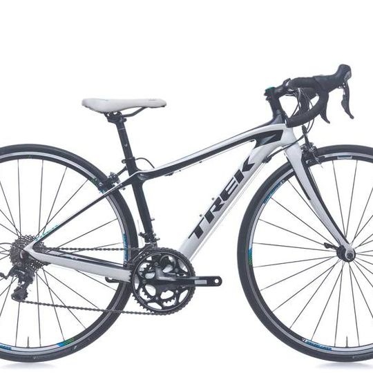 44cm womens deals road bike