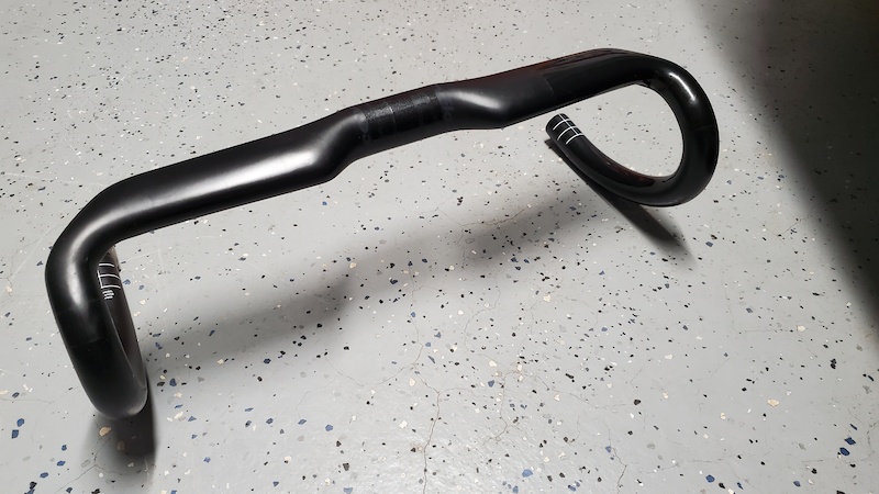 cervelo ab06 handlebar