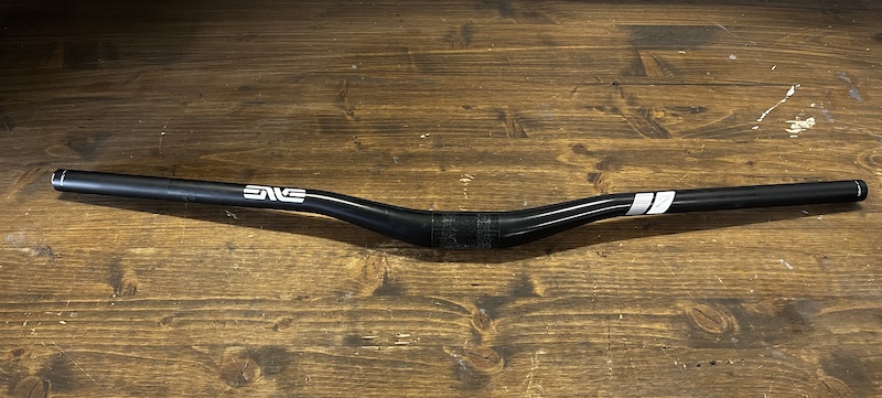 2020 ENVE m7 bar and m7 stem For Sale